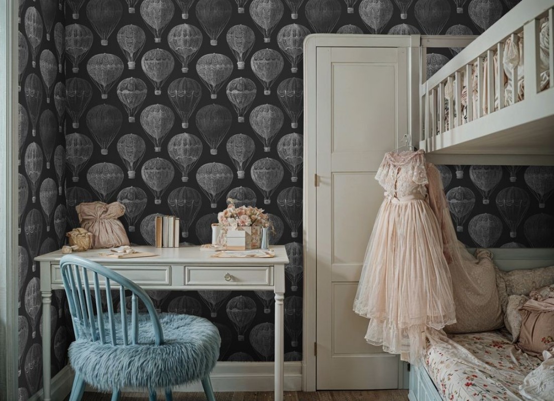 Image de Nemo Grey - 1087701-02